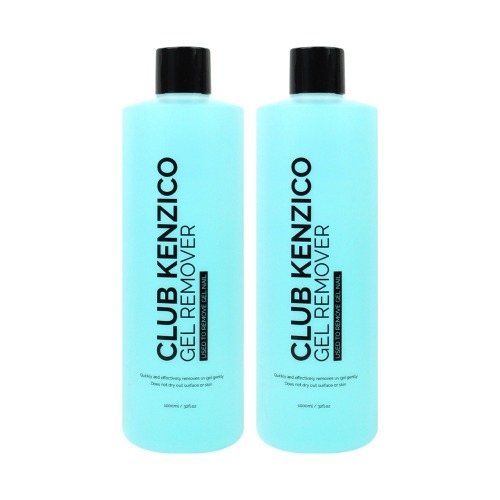 켄지코 젤리무버 1000ml