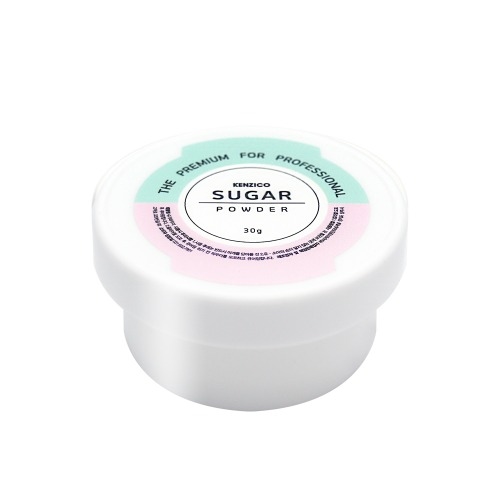 켄지코 슈가파우더 30g
