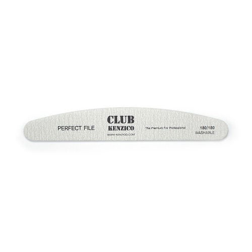 켄지코 퍼펙트파일 180/180