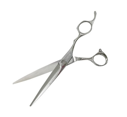 다주자 V1 라인 6.75인치 장가위 DJC-675