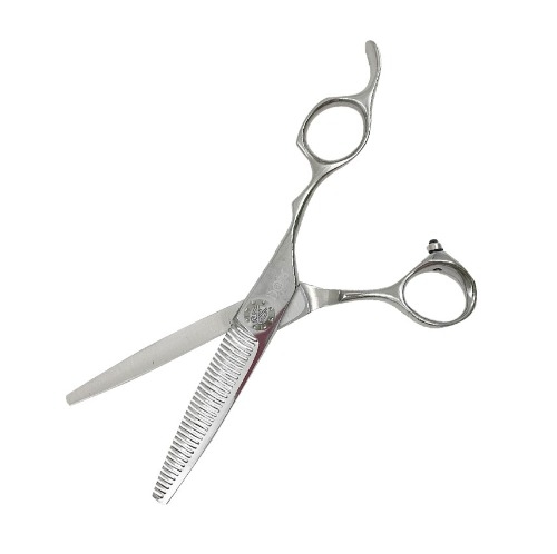 다주자 V1 라인 1홈 숱가위 DJT-351