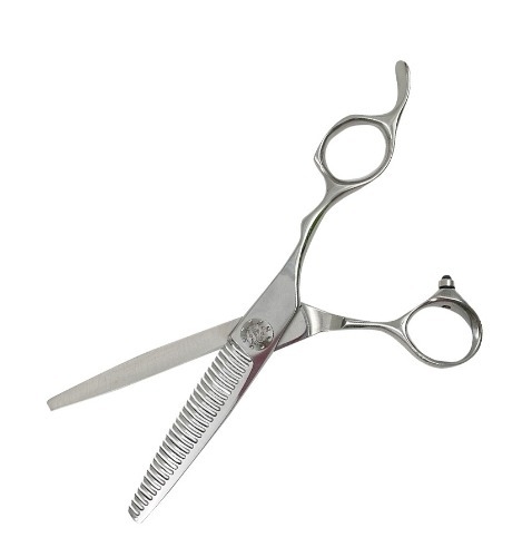 다주자 V1 라인 2홈 숱가위 DJT-302