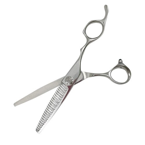 다주자 V1 라인 3홈 숱가위 DJT-263