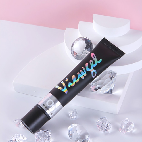 뷰젤 스톤젤 논와이프 튜브타입 40ml