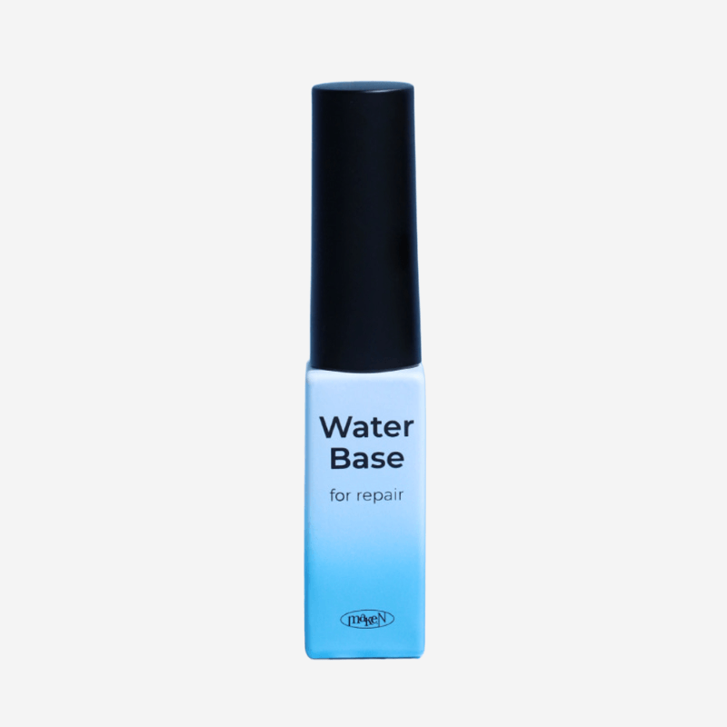 메이크엔 워터 베이스젤 리페어젤 5ml