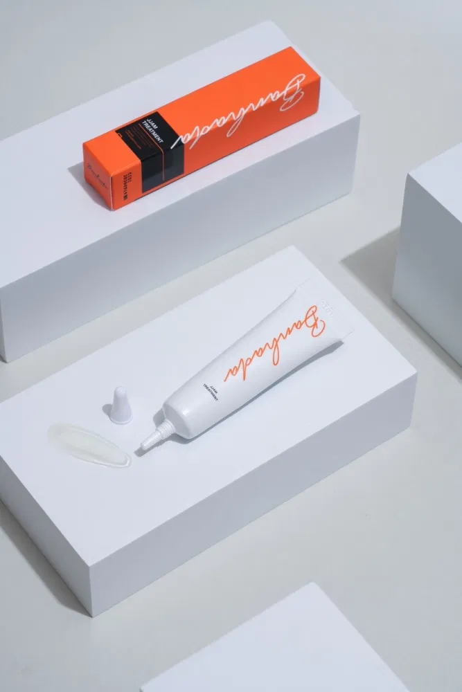 반하다 쨈 트리트먼트 15ml
