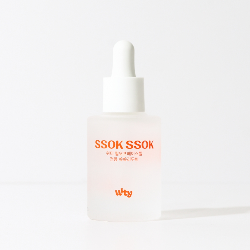위티 쏙쏙 리무버 30ml
