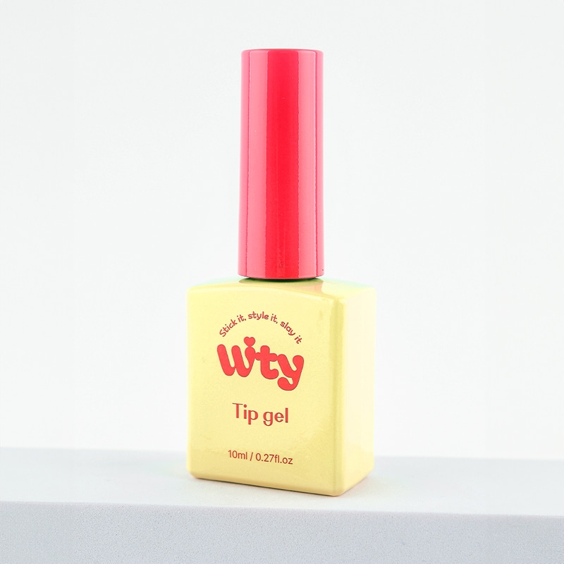 위티 팁젤 10ml