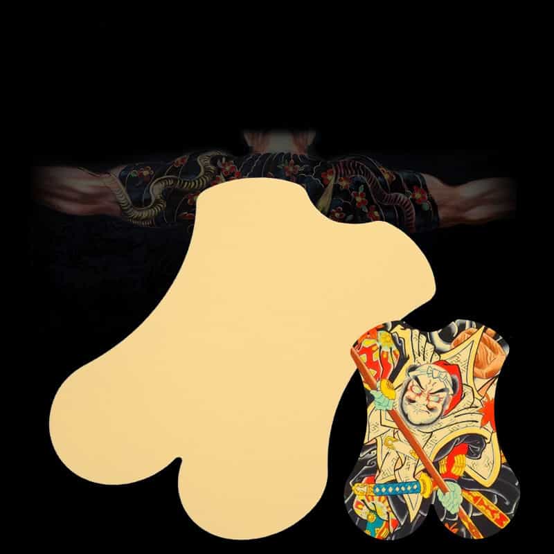 Thumbnail