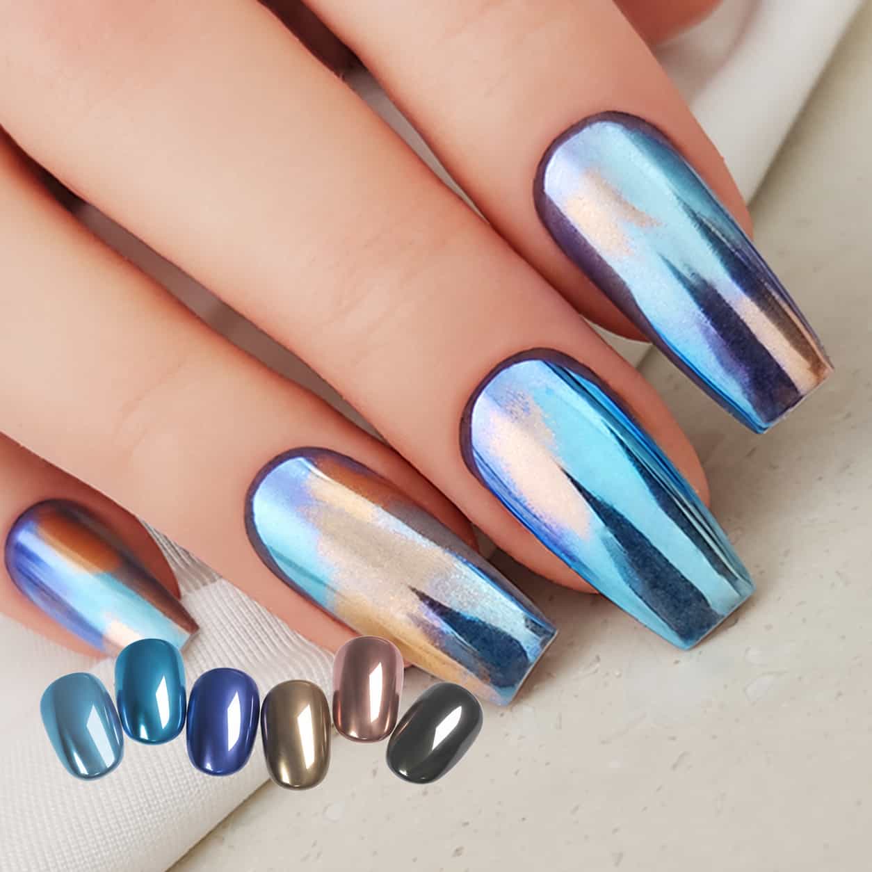 Thumbnail