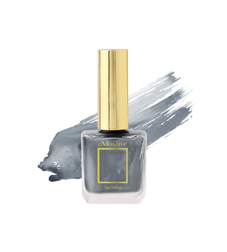 모스티브 틴트드롭 12ml MTD-028 실버포그-Sliver Fog
