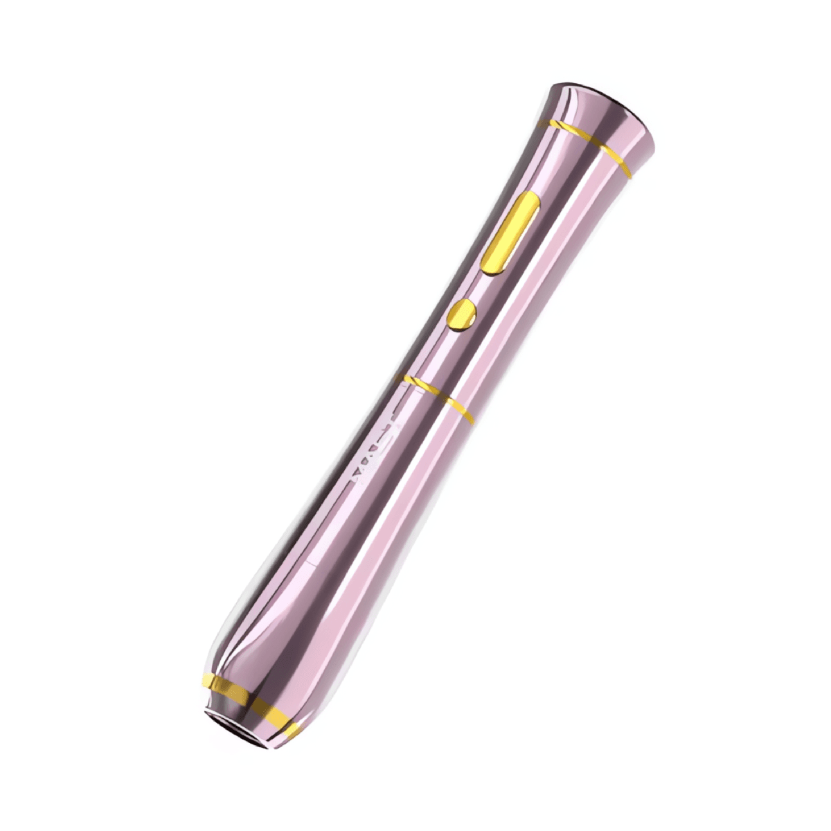 MAST 마스트 P40 펜 머신