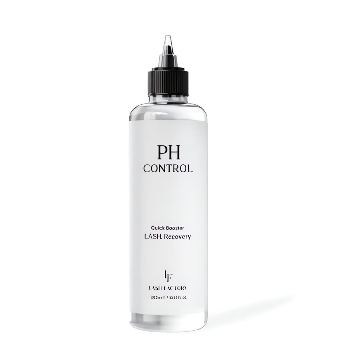 래쉬팩토리 속눈썹펌 PH 컨트롤 300ml