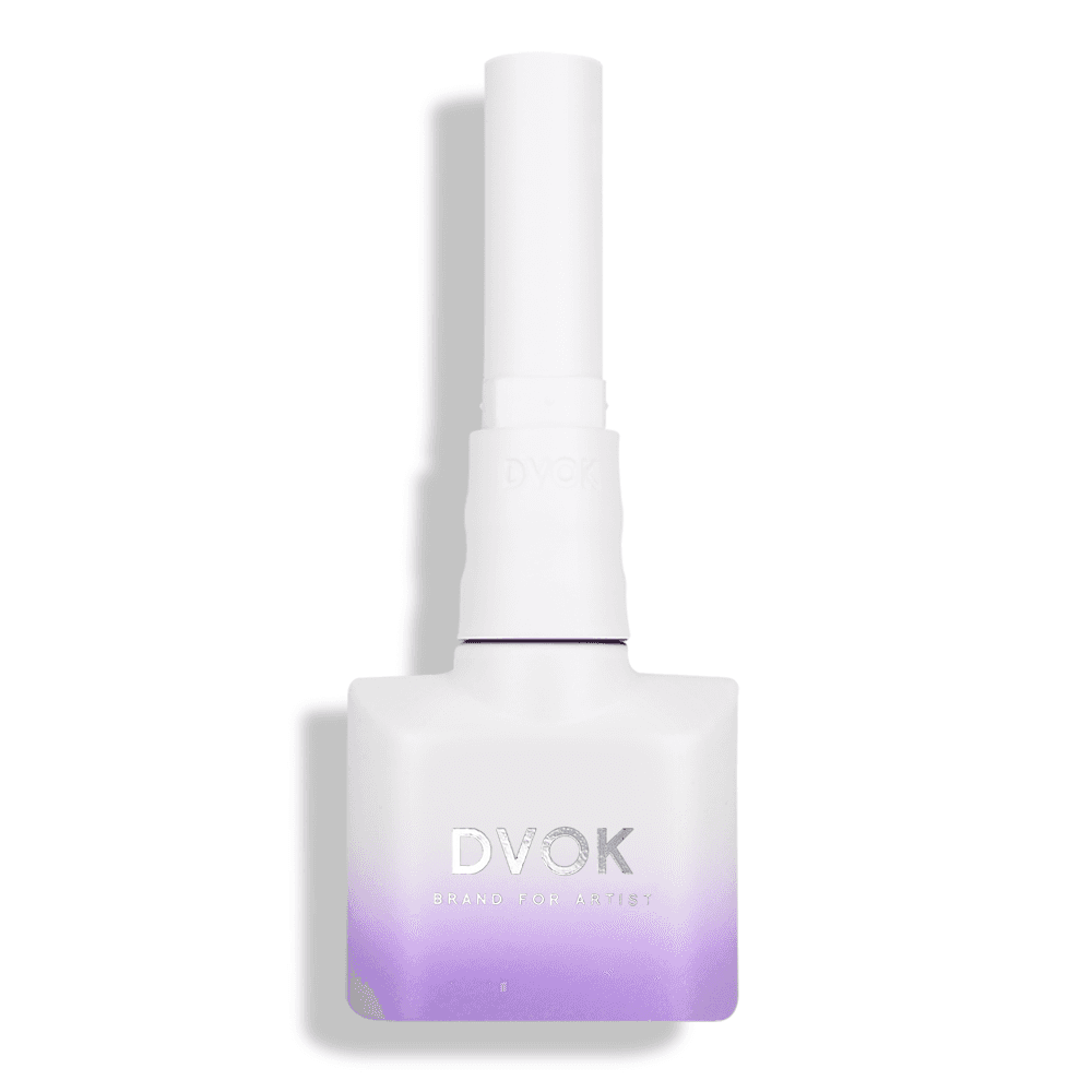 디보크 DM-04 아이리스