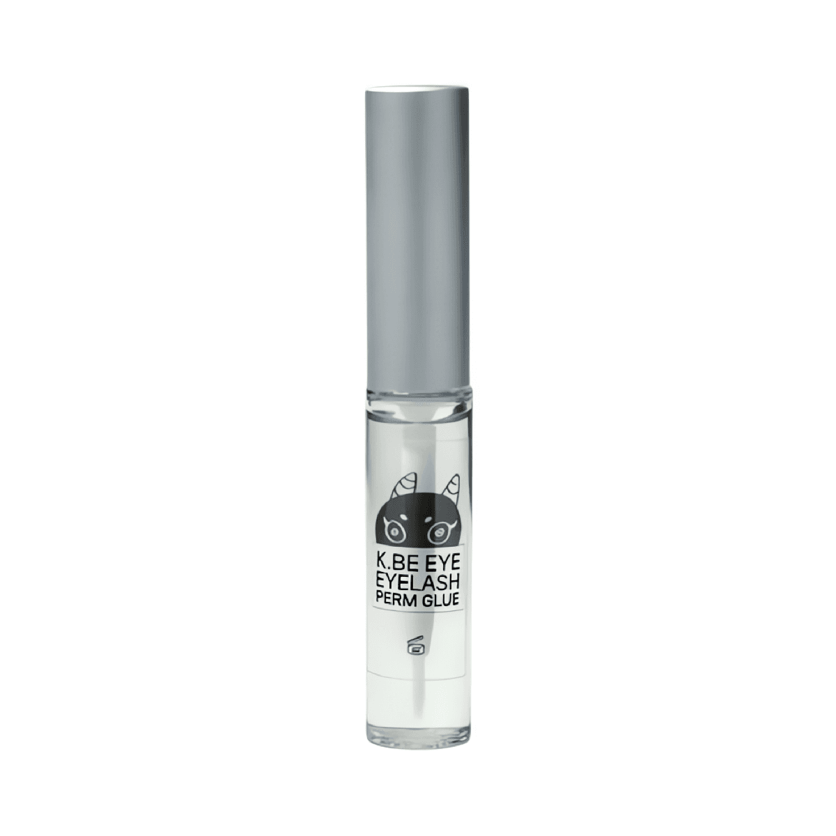 깨비 펌글루 5ml