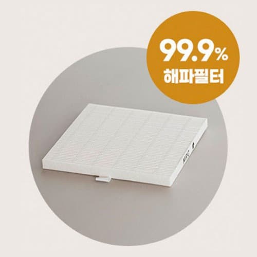미라클