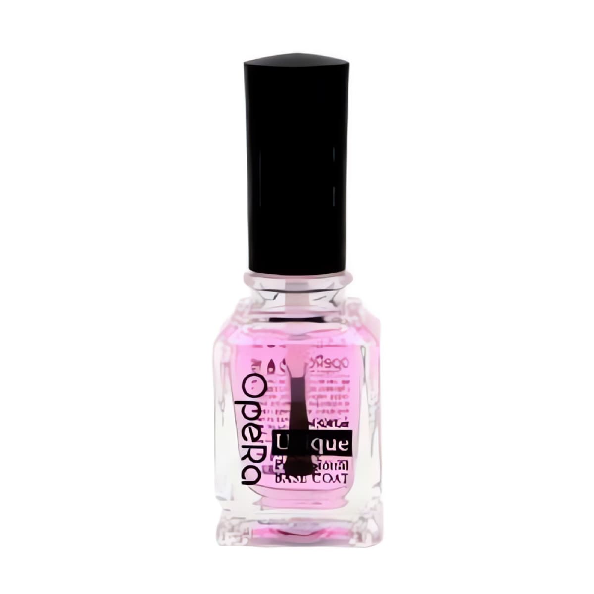 오페라 유니크 베이스코트 12ml
