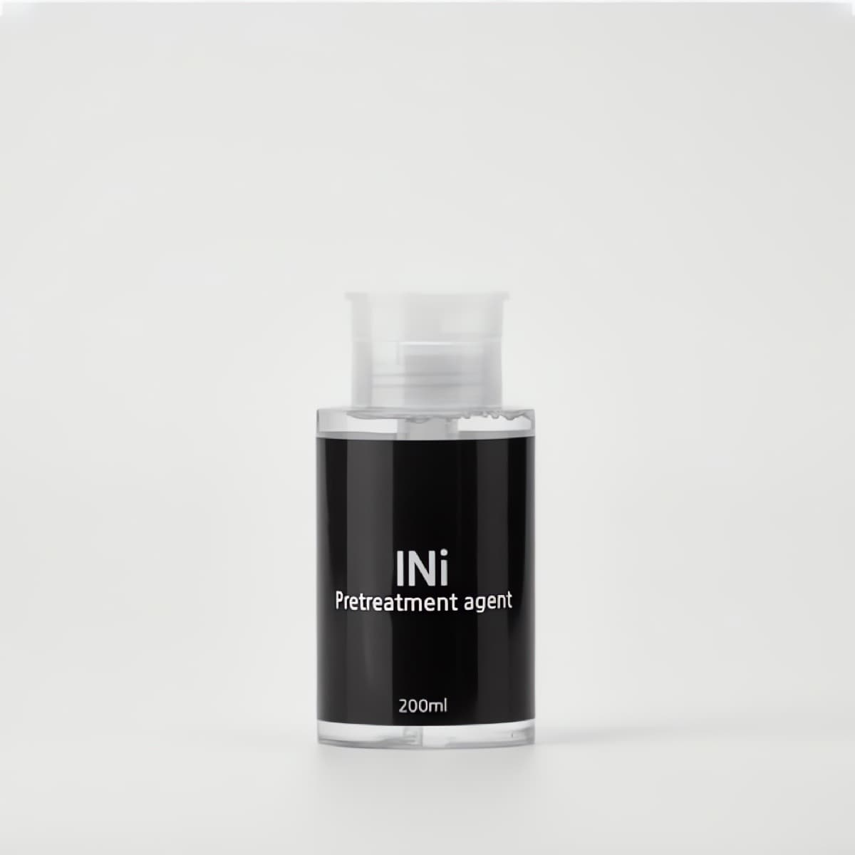 아이니 전처리제 200ml