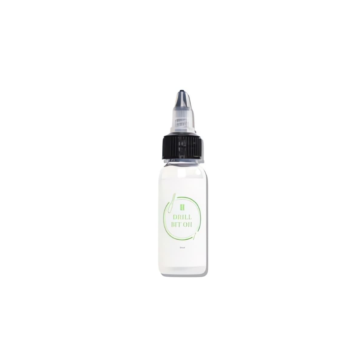 루벤스 드릴 비트 오일 (3ml)
