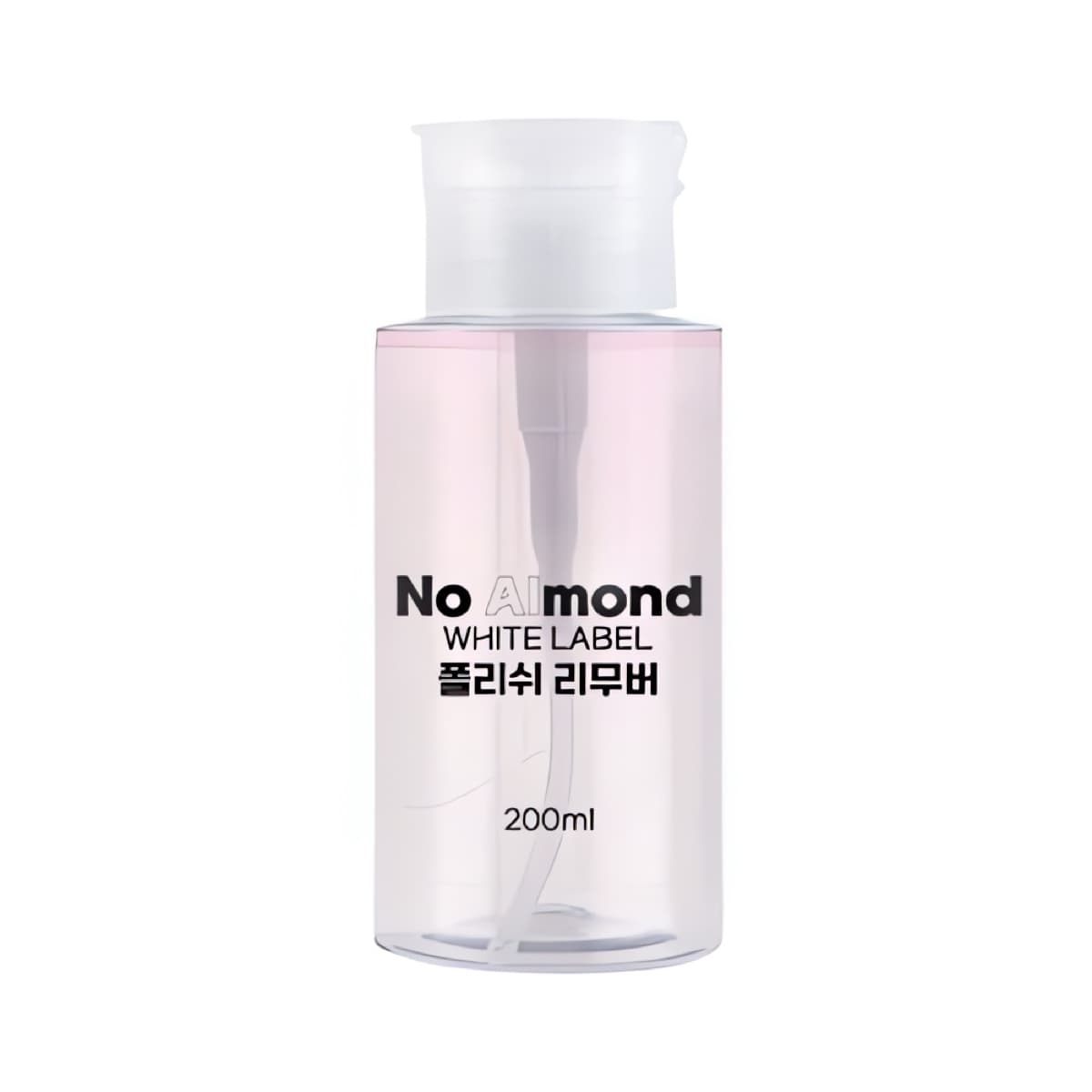 노몬드 폴리쉬 리무버 200ml