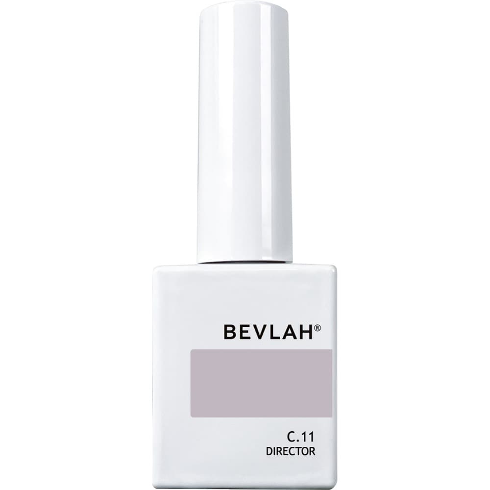 비블라 C11. DIRECTOR 디렉터
