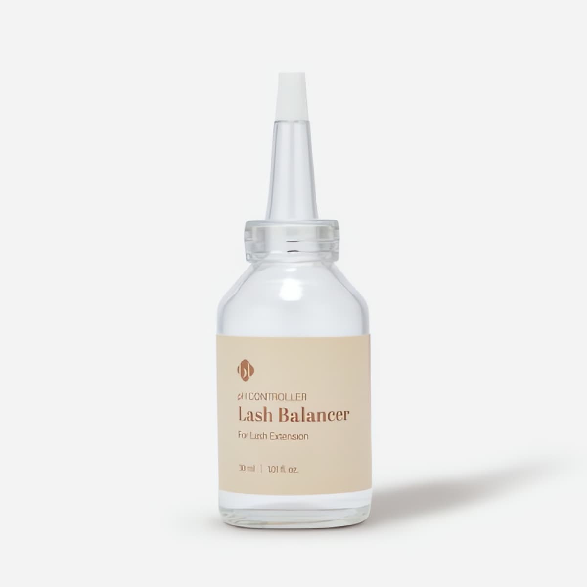 BL Lashes 비엘래쉬 래쉬 밸런서 30ml