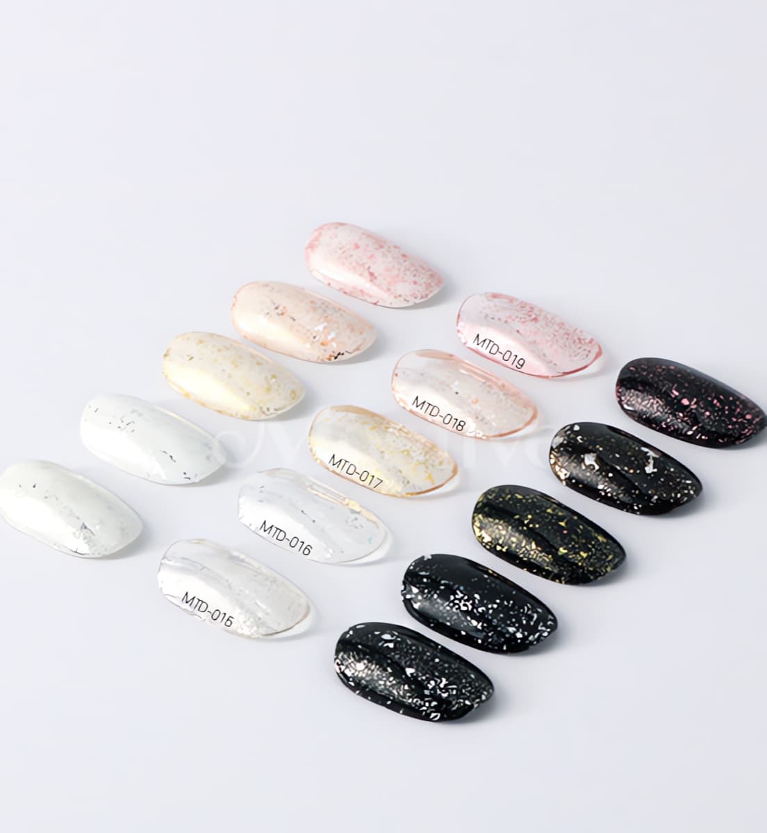 모스티브 틴트드롭 12ml MTD-018 유디트-Judith