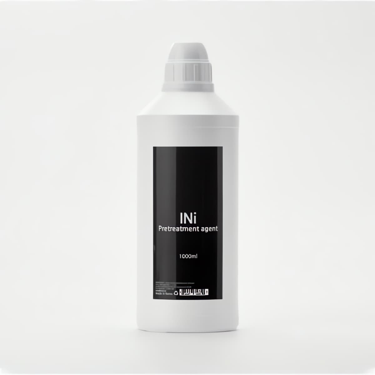 아이니 전처리제 1000ml