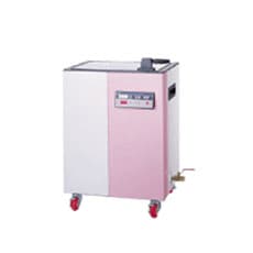 핫팩유니트 60L KRS 8PD
