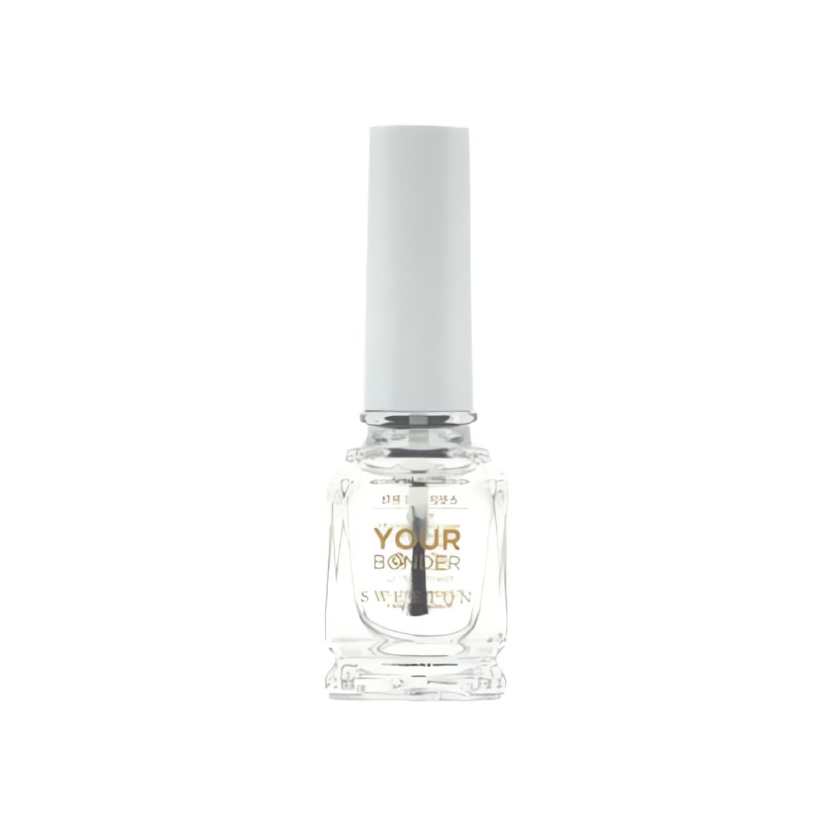 스윗온 네일 본더젤 10ml