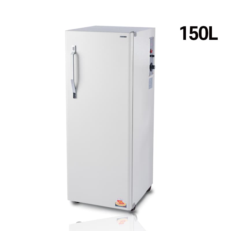 네오코 온장고 150L DHT 1800 초대형 보온