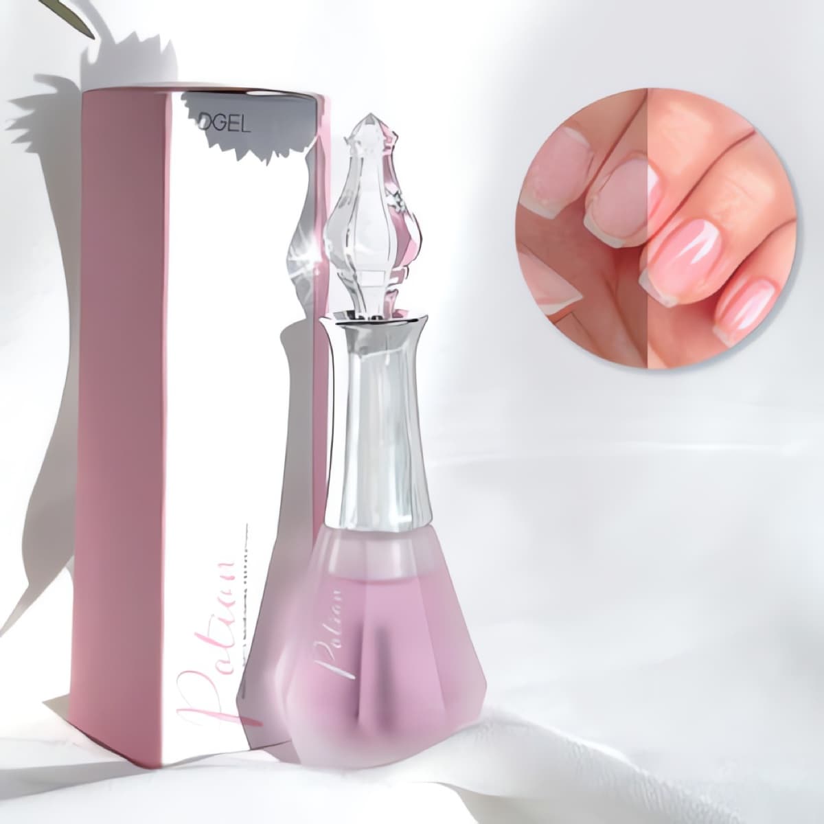 디젤 힐링 포션 12ml