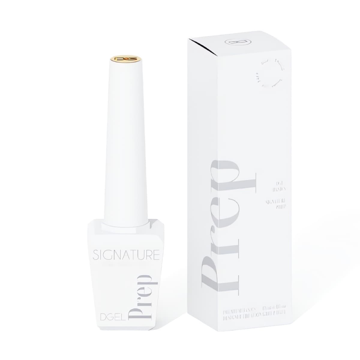 디젤 시그니처 프라이머 프렙 14ml