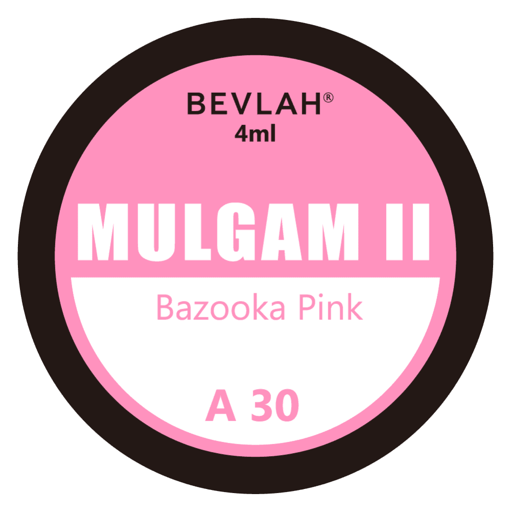 비블라 A30.BAZOOKA PINK 바주카 핑크