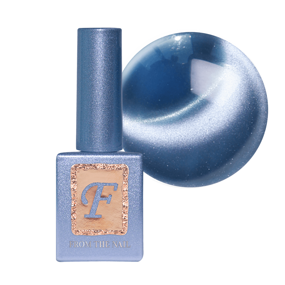 프롬 더 네일 자석 젤 #FG224