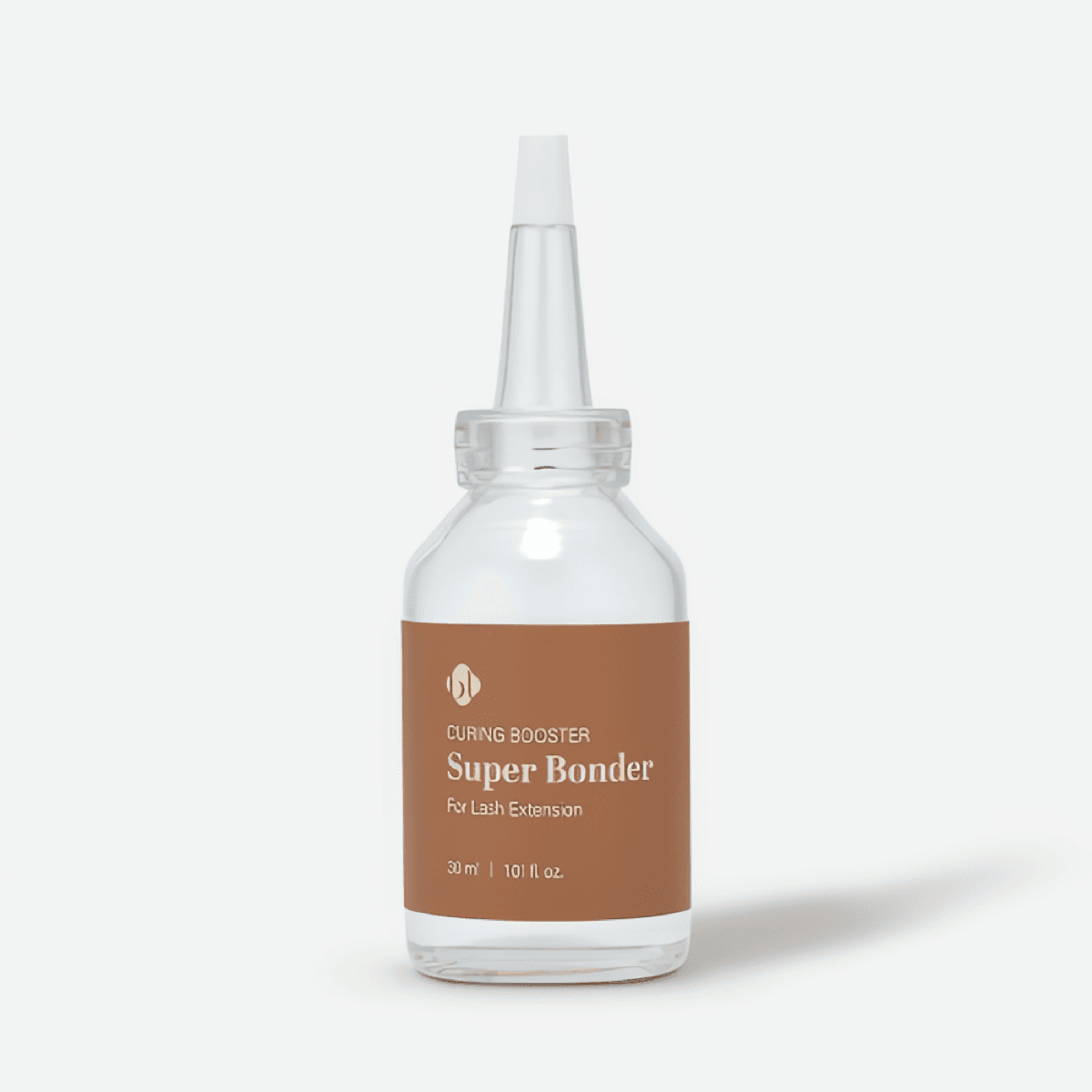 BL Lashes 비엘 래쉬 슈퍼 본더 30ml
