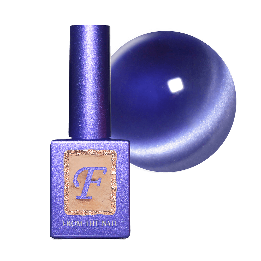 프롬 더 네일 자석 젤 #FG190