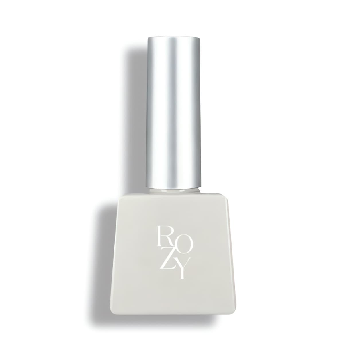 로지힙 RG-09