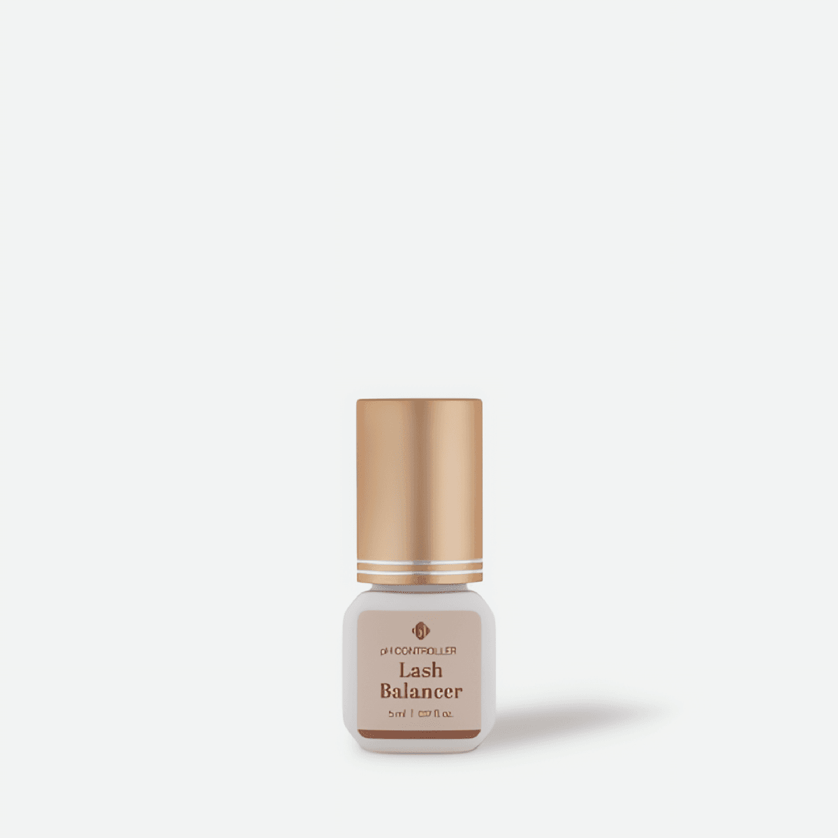 BL Lashes 비엘래쉬 래쉬 밸런서 5ml