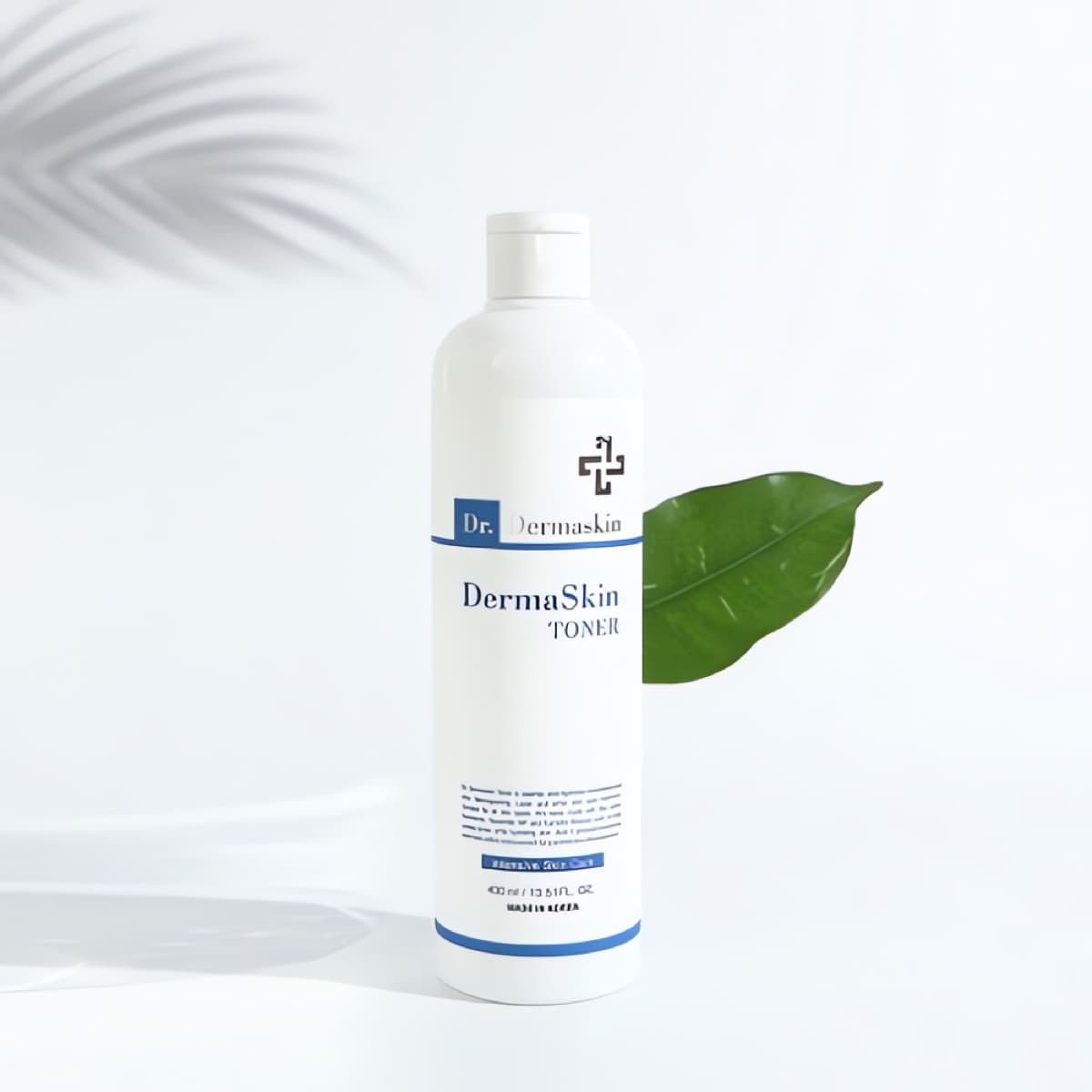 닥터더마 스킨 플래닝 토너 400ml