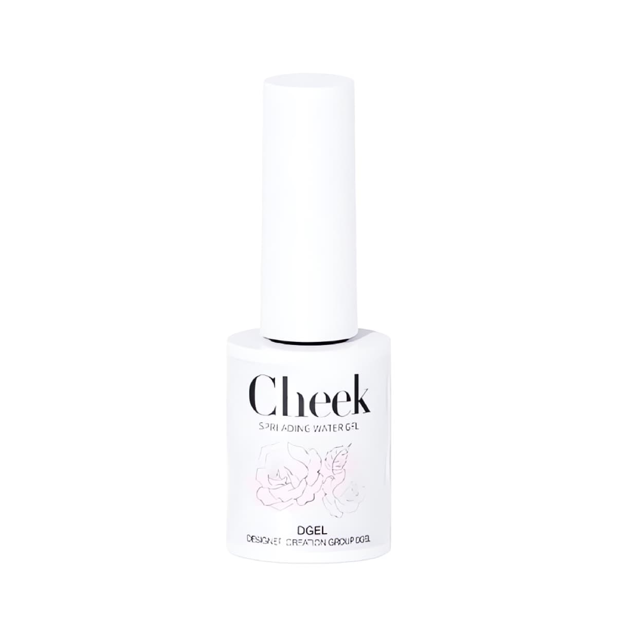 디젤 치크젤 10ml