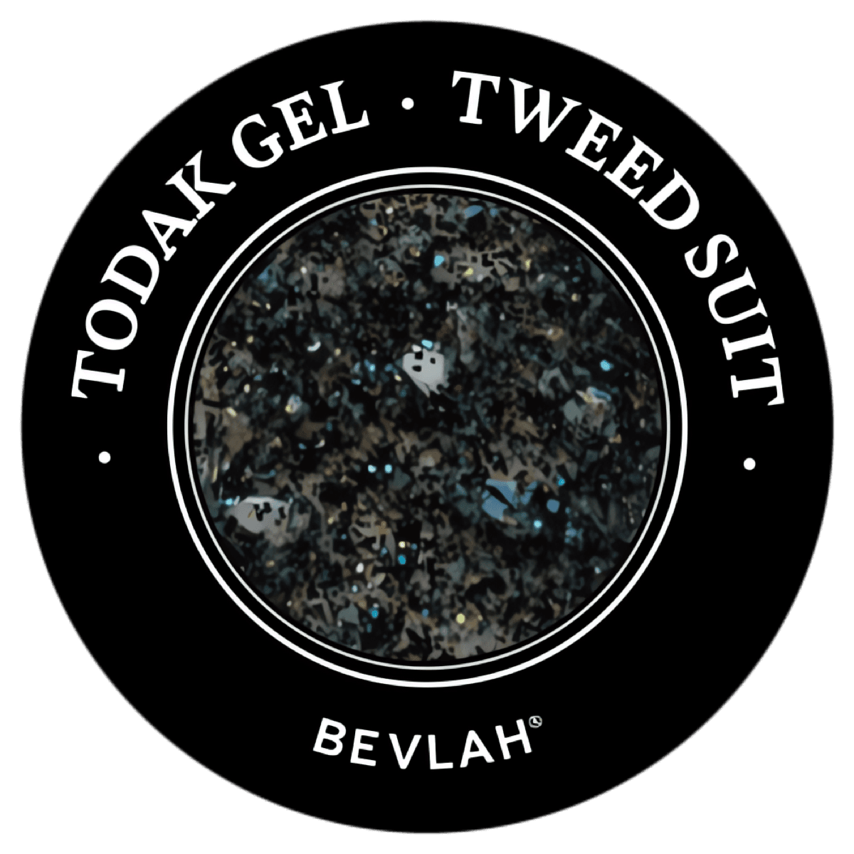 비블라 A08.TWEED SUIT 트위드 슈트