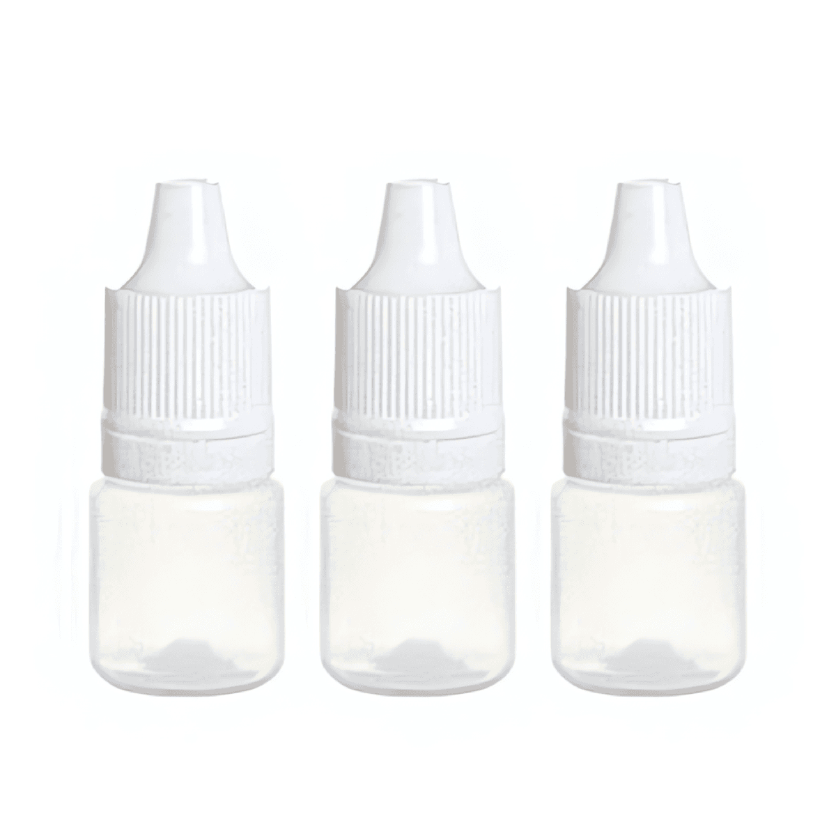 글루 미니 공병 5ml 10개입