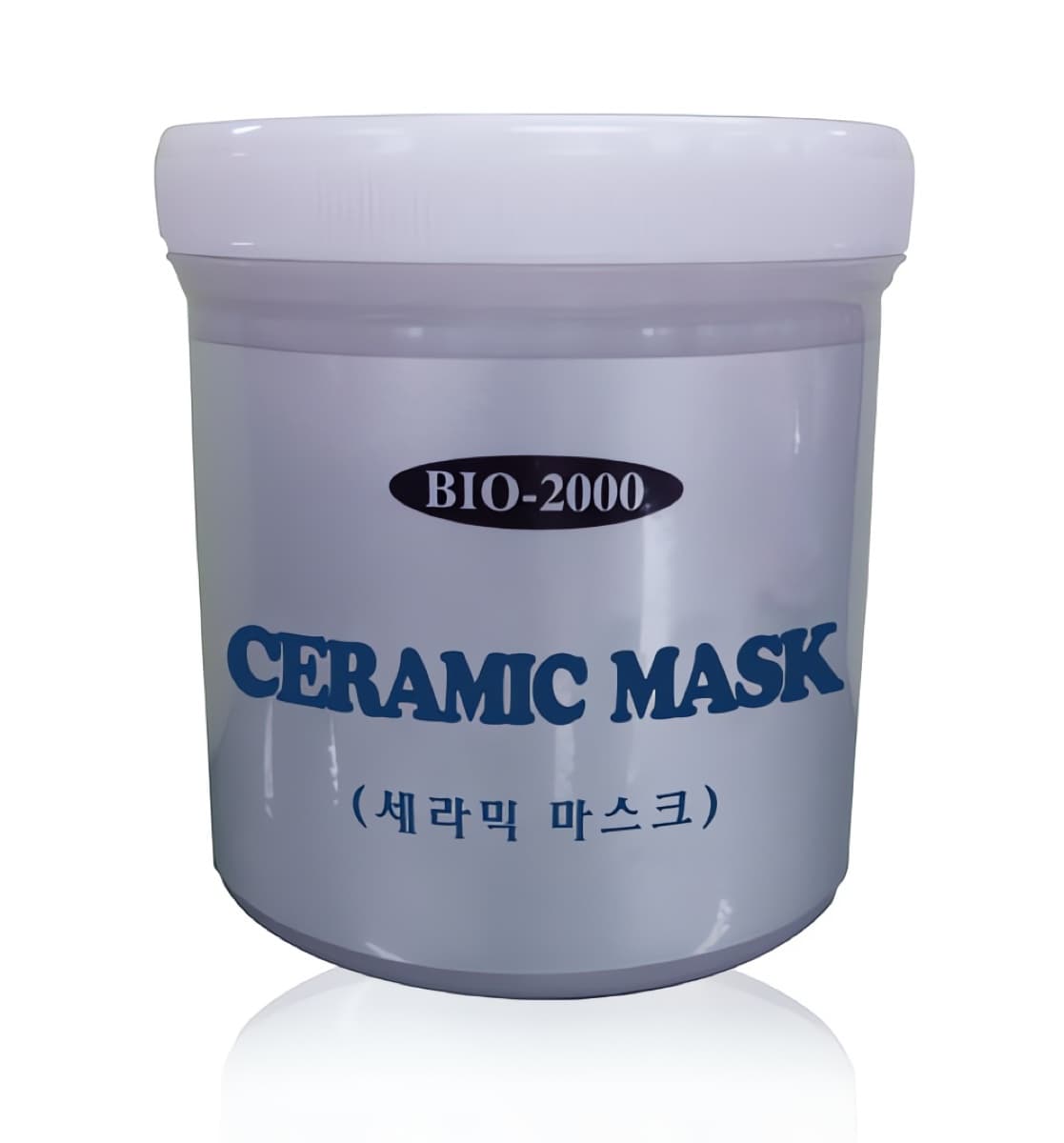 세라믹마스크 400ml + 거즈20매