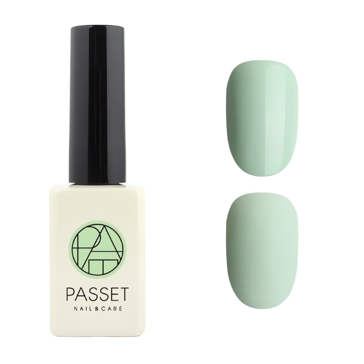 파셋 젤폴리쉬 PA004 10ml