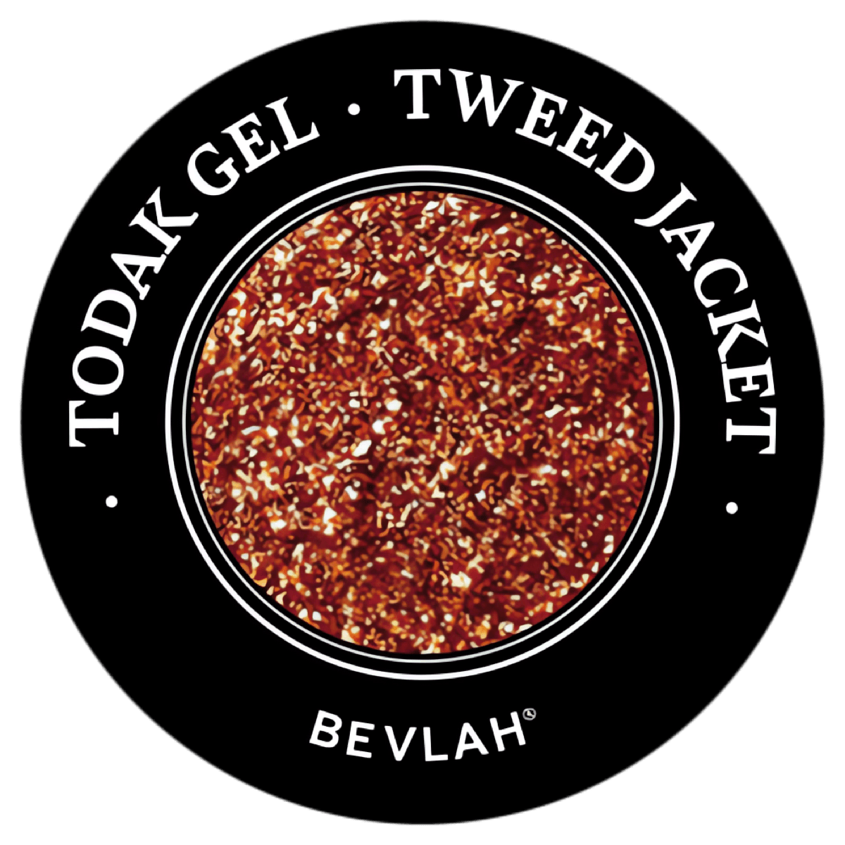 비블라 A10.TWEED JACKET 트위드 자켓