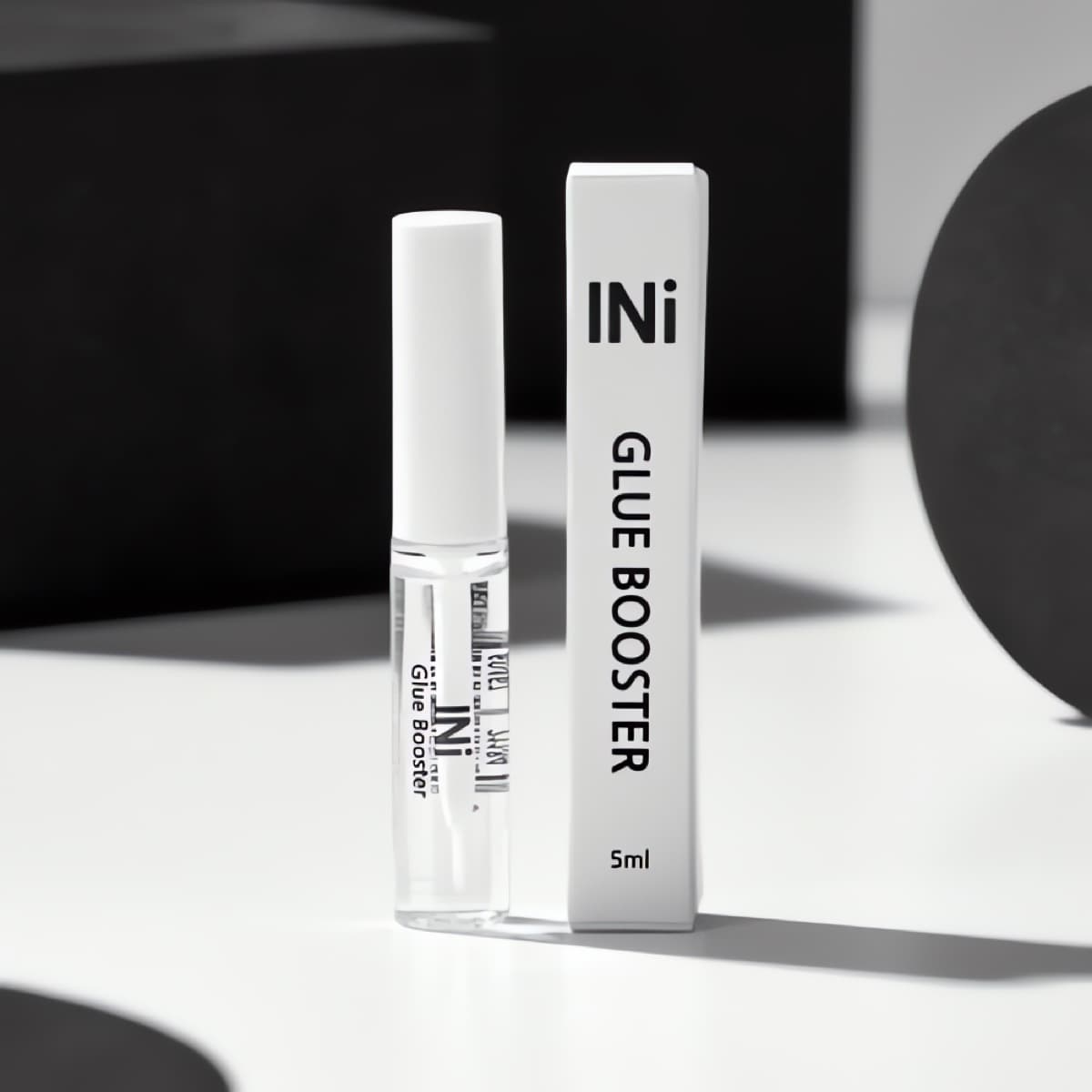 아이니 글루 부스터 5ml