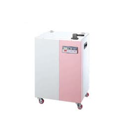핫팩유니트 80L KRS 12PD