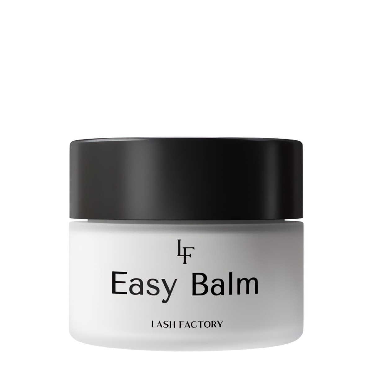 래쉬팩토리 이지밤 Easy Balm