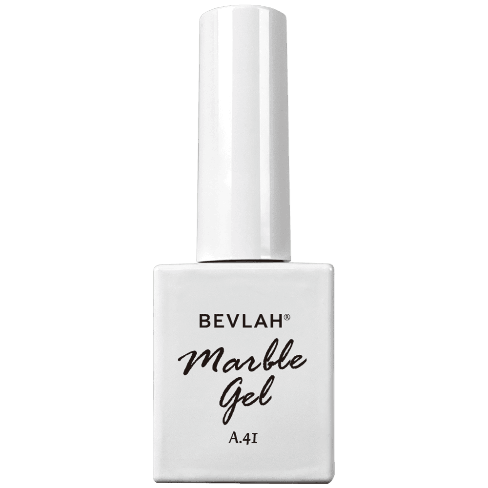 비블라 A41.MARBLE GEL 마블젤